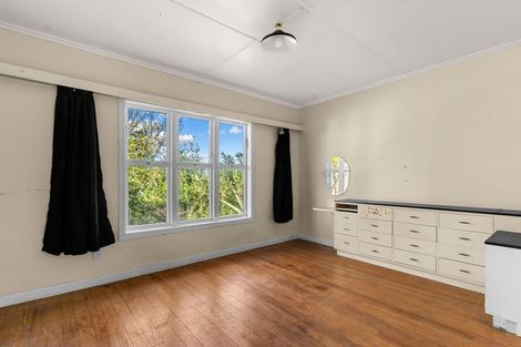 Photo of property in 4 Clark Mcconachy Place, Raumanga, Whangarei, 0110