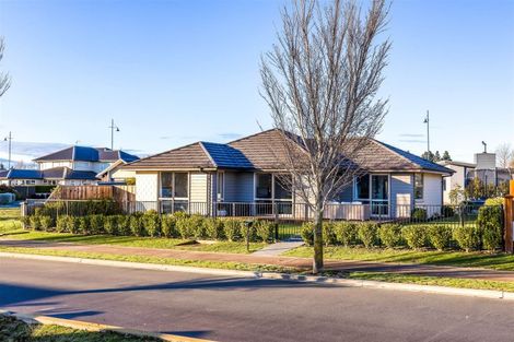 Photo of property in 5 Hikuraki Street, Pegasus, 7612