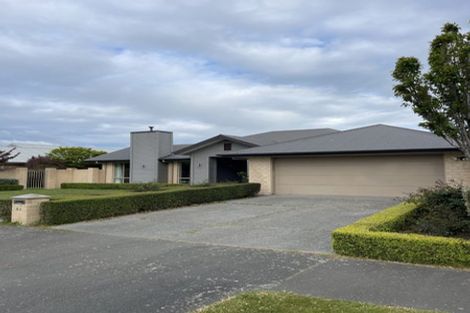 Photo of property in 61 Longspur Avenue, Wigram, Christchurch, 8025