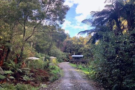 Photo of property in 236 Anatoki Track Road, Takaka, 7183