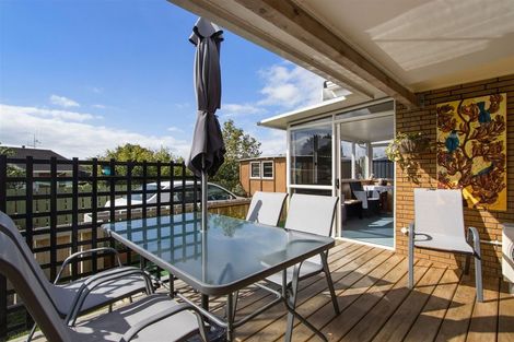 Photo of property in 22b Tui Place, Katikati, 3129