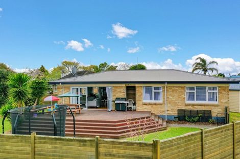 Photo of property in 70 Bracken Street, Whakatane, 3120