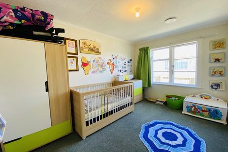 Photo of property in 6 Toko Road, Toko, Stratford, 4392