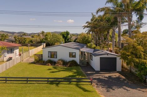 Photo of property in 47 South Highway East, Whitianga, 3510