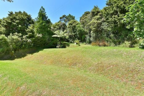 Photo of property in 151 Noakes Hill Road, Puhoi, Silverdale, 0994