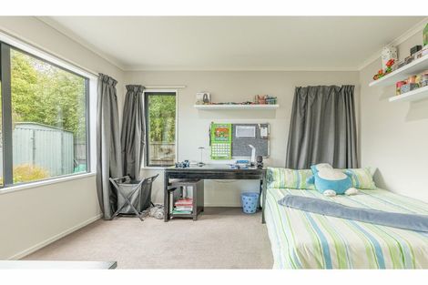 Photo of property in 19a/548 Williams Street, Kaiapoi, 7691