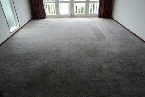 Photo of property in 45 Norman Smith Street, Nukuhau, Taupo, 3330