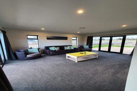 Photo of property in 24/500 Kinloch Road, Kinloch, Taupo, 3377