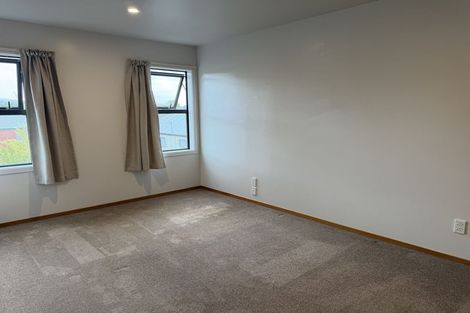 Photo of property in 4/25 Grove Road, Addington, Christchurch, 8024