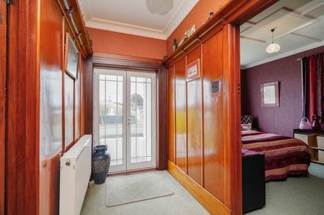 Photo of property in 22 Kakapo Street, Waikiwi, Invercargill, 9810