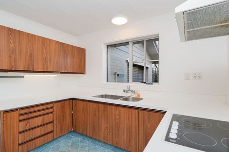 Photo of property in 159b Mary Street, Richmond, Invercargill, 9810