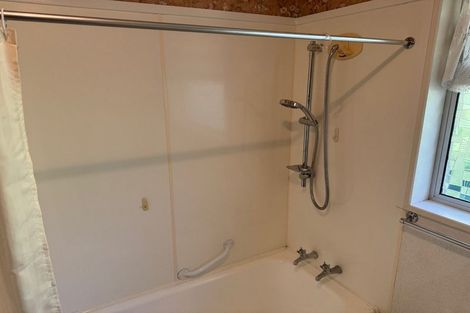 Photo of property in 3/52 Napier Road, Havelock North, 4130