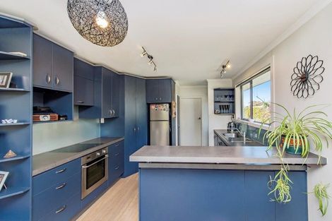 Photo of property in 19 Cunningham Street, Leeston, 7632