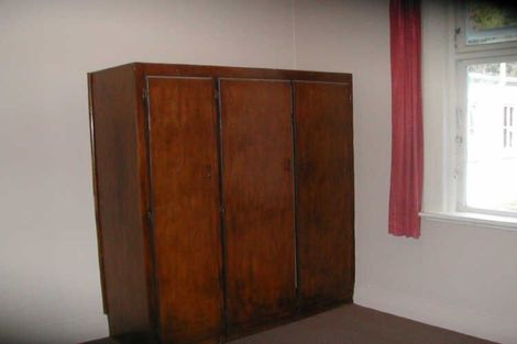 Photo of property in 91 Maitland Street, Dunedin Central, Dunedin, 9016