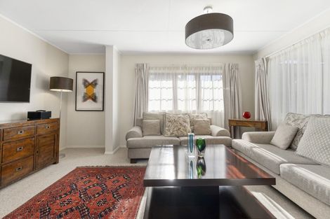 Photo of property in 1 King Street, Nelson, 7010