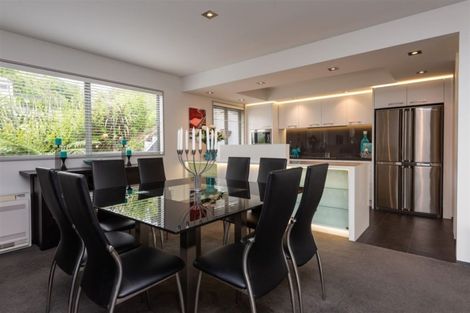 Photo of property in 26 Iles Lane, Cashmere, Christchurch, 8022