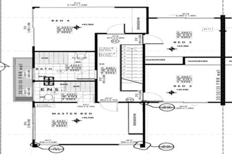 Photo of property in 42 Waihou Crescent, Albany Heights, Auckland, 0632