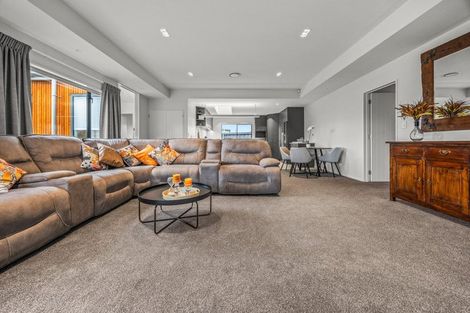 Photo of property in 3 Redbrook Road, Casebrook, Christchurch, 8051