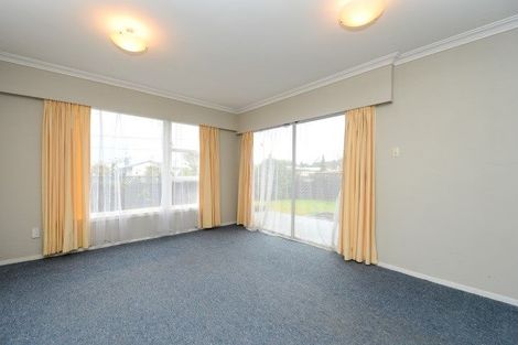 Photo of property in 141 Fitzroy Avenue, Fitzroy, Hamilton, 3206