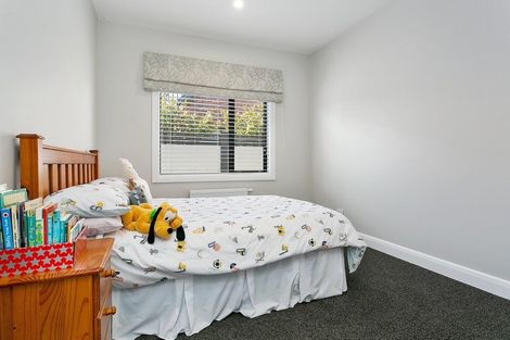 Photo of property in 41 Pengover Avenue, Leamington, Cambridge, 3432