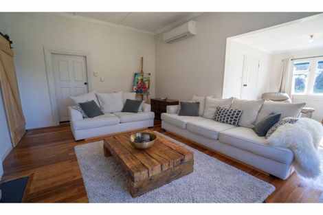 Photo of property in 158 Collinson Road, Ryal Bush, Invercargill, 9876