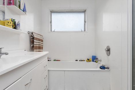 Photo of property in 23 Sheffield Street, Matamata, 3400