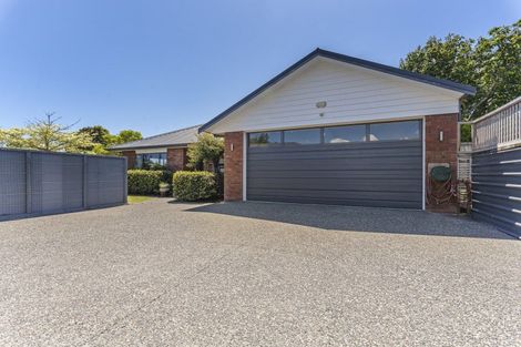 Photo of property in 271a Carrington Street, Vogeltown, New Plymouth, 4310