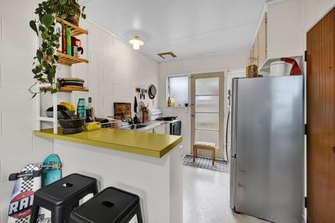 Photo of property in 65a Frankley Road, Westown, New Plymouth, 4310