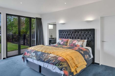 Photo of property in 29 Waimea Street, Gore, 9710