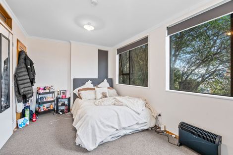 Photo of property in 92 Stafford Street, Dunedin Central, Dunedin, 9016