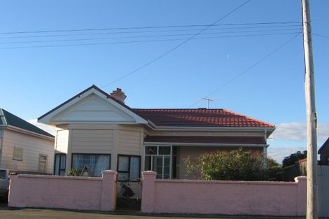Photo of property in 27 High Street, Petone, Lower Hutt, 5012