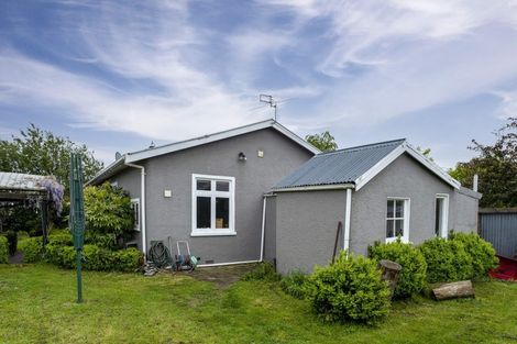 Photo of property in 29 Carters Road, Amberley, 7410