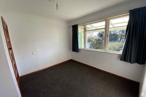 Photo of property in 24 Toi Street, Tawhero, Whanganui, 4501