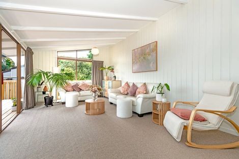 Photo of property in 61 Oswald Street, Mangapapa, Gisborne, 4010