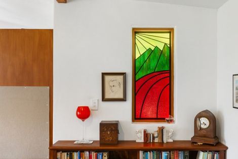 Photo of property in 204 Heaney Road, Cromwell, 9384