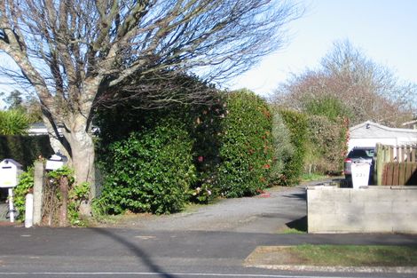 Photo of property in 23a Taylor Terrace, St Andrews, Hamilton, 3200