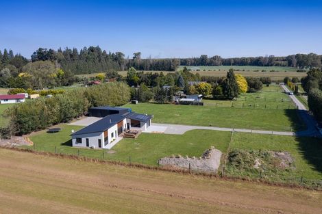 Photo of property in 67 Beach Road East, Elgin, Ashburton, 7777