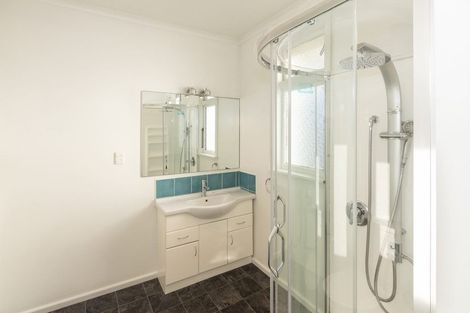 Photo of property in 32 Lune Street, South Hill, Oamaru, 9400