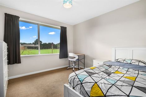 Photo of property in 2324 Oxford Road, Starvation Hill, Oxford, 7495