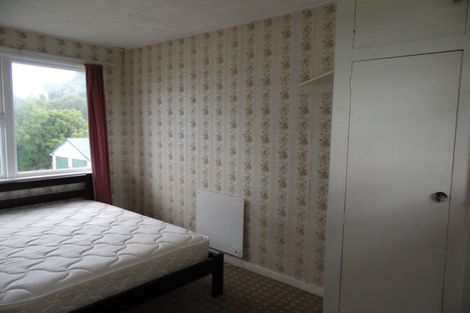 Photo of property in 26 Moreland Avenue, Papanui, Christchurch, 8053