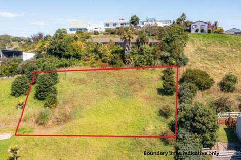 Photo of property in 15 Kite Way, Welcome Bay, Tauranga, 3112
