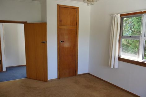 Photo of property in 51 Union Street, Hawera, 4610