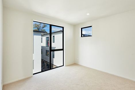 Photo of property in 26 Glenmore Road, Coatesville, Albany, 0793