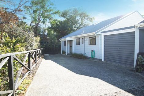Photo of property in 3/27 Coquette Street, Warkworth, 0910