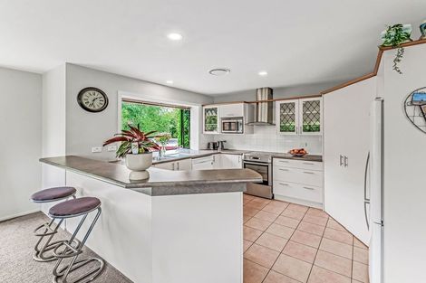 Photo of property in 6/781 East Maddisons Road, Rolleston, 7614