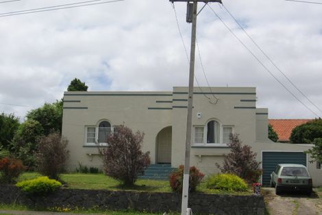 Photo of property in 1300 Dominion Road, Mount Roskill, Auckland, 1041
