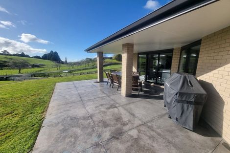Photo of property in 7 Reynolds Road, Te Kuiti, 3986