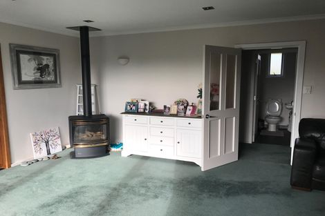 Photo of property in 19 Matai Crescent, Highfield, Timaru, 7910