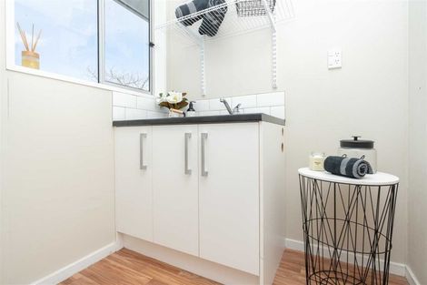 Photo of property in 17 Margaret Place, Deanwell, Hamilton, 3206