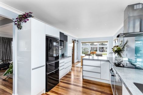 Photo of property in 102 Picquet Hill Road, Te Awamutu, 3800